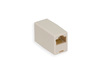 art. 0014-0326 Coupleur RJ45 (8p8c), Femelle/Femelle